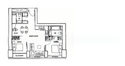 The Sail @ Marina Bay (D1), Apartment #627384251